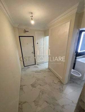 Apartament cu 2 camere / Sagului - imagine 3