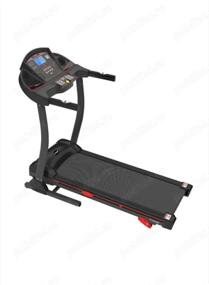 Vănd bandă de alergat