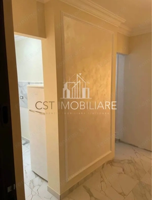 Apartament cu 2 camere / Sagului - imagine 2