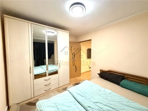 APARTAMENT CU 2 CAMERE | DE INCHIRIAT | PARTER | CALEA ARADULUI - imagine 8