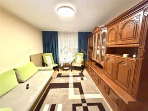 APARTAMENT CU 2 CAMERE | DE INCHIRIAT | PARTER | CALEA ARADULUI - imagine 2