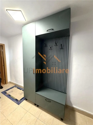 APARTAMENT CU 2 CAMERE | DE INCHIRIAT | PARTER | CALEA ARADULUI - imagine 4