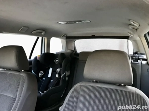 Volkswagen Golf 5  1.9 TDI  - imagine 7