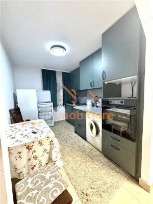 APARTAMENT CU 2 CAMERE | DE INCHIRIAT | PARTER | CALEA ARADULUI - imagine 10