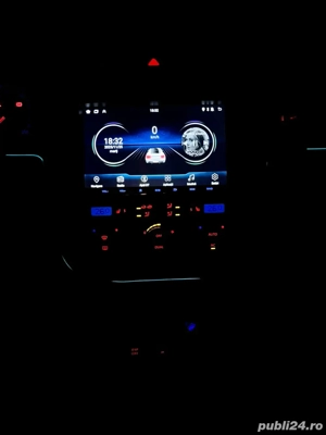 Volkswagen Golf 5  1.9 TDI  - imagine 10