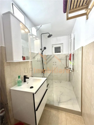 APARTAMENT CU 2 CAMERE | DE INCHIRIAT | PARTER | CALEA ARADULUI - imagine 6