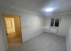 Apartament cu 2 camere / Sagului - imagine 8
