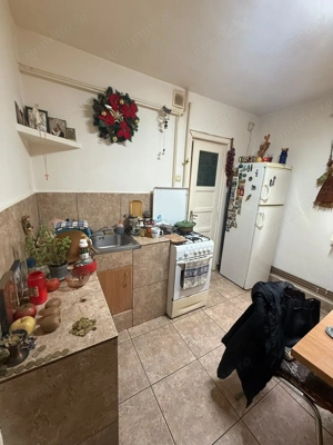 MT238 Apartament 2 camere, parter inalt SAGULUI, centrala proprie - imagine 9