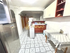 Apartament 3 camere | 68 mp | Obcini | ID : 1509 - imagine 10