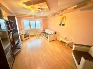 Apartament 3 camere | 68 mp | Obcini | ID : 1509