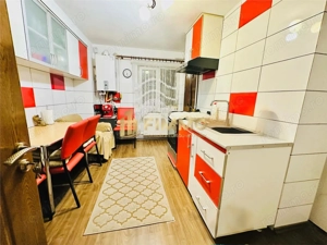 Apartament 4 camere | 90 mp | Obcini | ID: 1513 - imagine 10