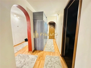 Apartament 4 camere | 90 mp | Obcini | ID: 1513 - imagine 4