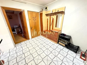 Apartament 3 camere | 68 mp | Obcini | ID : 1509 - imagine 7