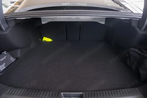 Mercedes-Benz E-Class E300 DE 4MATIC AMG LINE - imagine 9