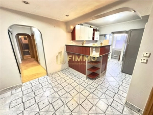 Apartament 3 camere | 68 mp | Obcini | ID : 1509 - imagine 8