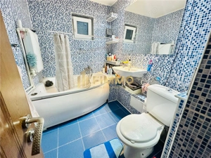 Apartament 4 camere | 90 mp | Obcini | ID: 1513 - imagine 5