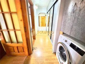 Apartament 3 camere | 68 mp | Obcini | ID : 1509 - imagine 4