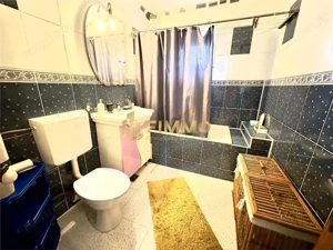 Apartament 3 camere | 68 mp | Obcini | ID : 1509 - imagine 9