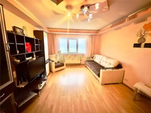 Apartament 3 camere | 68 mp | Obcini | ID : 1509 - imagine 2