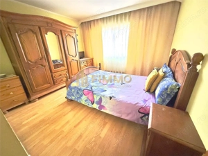 Apartament 3 camere | 68 mp | Obcini | ID : 1509 - imagine 6