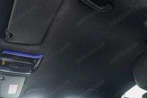 Mercedes-Benz E-Class E300 DE 4MATIC AMG LINE - imagine 18