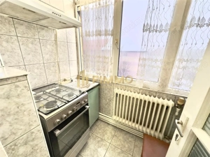 Apartament 3 camere | 68 mp | Obcini | ID : 1509 - imagine 11
