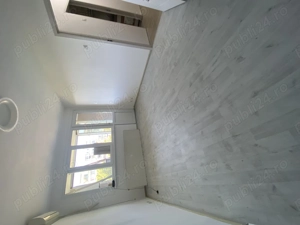De vânzare apartament cu 2 camere 
