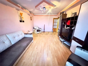 Apartament 3 camere | 68 mp | Obcini | ID : 1509 - imagine 3
