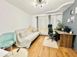 Apartament 4 camere | 90 mp | Obcini | ID: 1513 - imagine 6