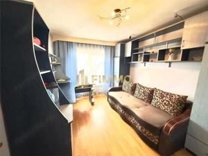 Apartament 3 camere | 68 mp | Obcini | ID : 1509 - imagine 5