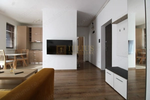 Dumbravita, 3 camere, centrala proprie - imagine 4