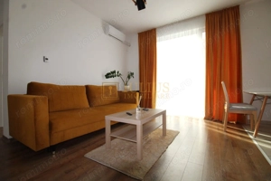 Dumbravita, 3 camere, centrala proprie