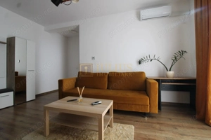 Dumbravita, 3 camere, centrala proprie