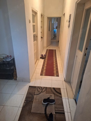 Vând sau schimb  - imagine 2