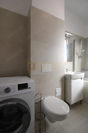 Dumbravita, 3 camere, centrala proprie - imagine 11