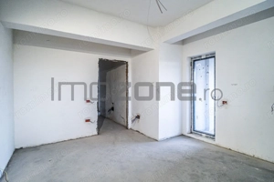Ap., 2 cam. dec. 56 mp., + Terasa acoperita 43 mp,+ Pod, Pacii, Comision 0% - imagine 7