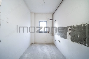 Ap., 2 cam. dec. 56 mp., + Terasa acoperita 43 mp,+ Pod, Pacii, Comision 0% - imagine 8