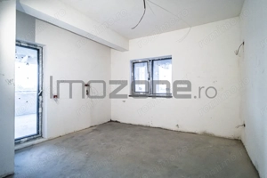 Ap., 2 cam. dec. 56 mp., + Terasa acoperita 43 mp,+ Pod, Pacii, Comision 0% - imagine 6