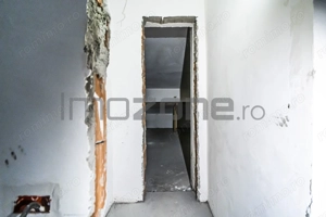 Ap., 2 cam. dec. 56 mp., + Terasa acoperita 43 mp,+ Pod, Pacii, Comision 0% - imagine 10