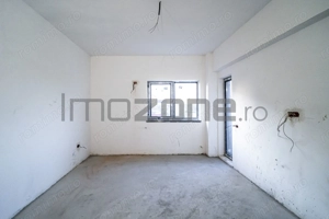 Ap., 2 cam. dec. 56 mp., + Terasa acoperita 43 mp,+ Pod, Pacii, Comision 0% - imagine 4