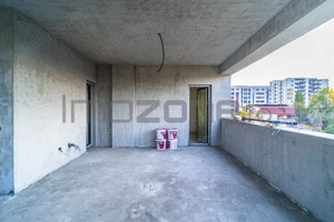 Ap., 2 cam. dec. 56 mp., + Terasa acoperita 43 mp,+ Pod, Pacii, Comision 0% - imagine 16