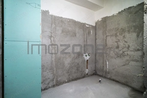 Ap., 2 cam. dec. 56 mp., + Terasa acoperita 43 mp,+ Pod, Pacii, Comision 0% - imagine 9