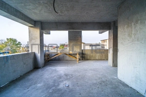 Ap., 2 cam. dec. 56 mp., + Terasa acoperita 43 mp,+ Pod, Pacii, Comision 0% - imagine 14