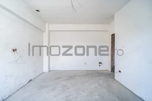 Ap., 2 cam. dec. 56 mp., + Terasa acoperita 43 mp,+ Pod, Pacii, Comision 0% - imagine 5