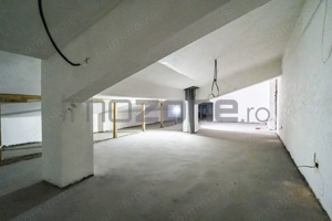 Ap., 2 cam. dec. 56 mp., + Terasa acoperita 43 mp,+ Pod, Pacii, Comision 0% - imagine 12