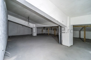 Ap., 2 cam. dec. 56 mp., + Terasa acoperita 43 mp,+ Pod, Pacii, Comision 0% - imagine 11