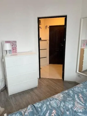 Apartament 2 camere in curte proprie, Viilor/ Parcul Carol - imagine 4