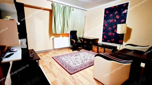 Apartament cu o camera in Mazepa 1, parter, mobilat!