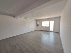 Apartament 2 camere Cavalerului Residence - 1,5 km de centrul Piteștiului