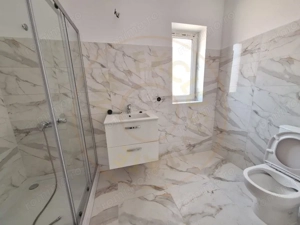 Apartament 2 camere Cavalerului Residence - 1,5 km de centrul Piteștiului - imagine 5